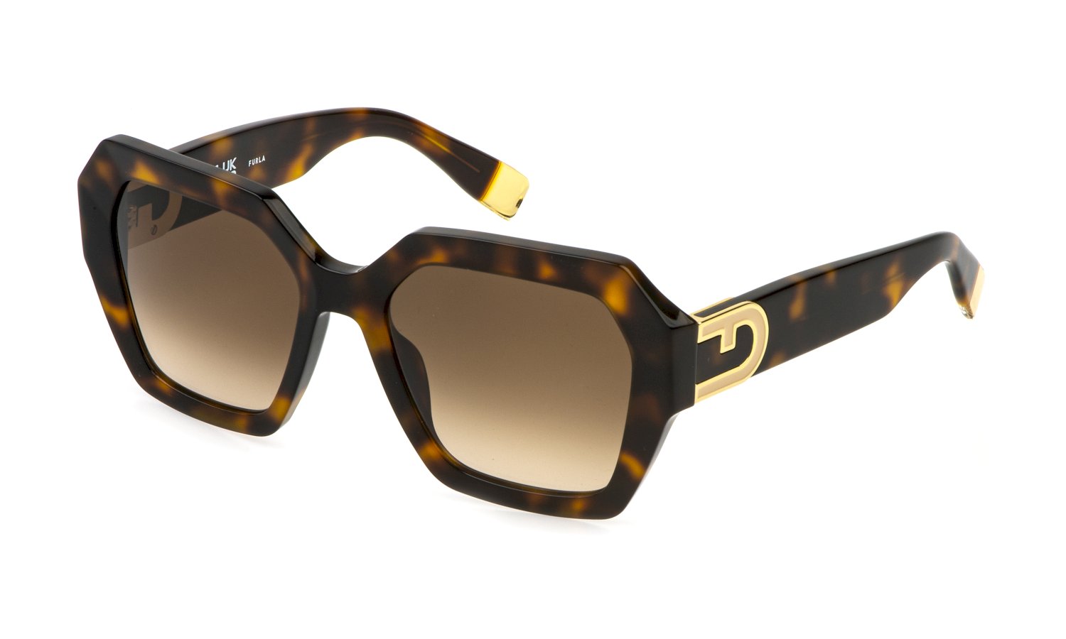 SFU880 0752 Occhiali da sole Furla 1