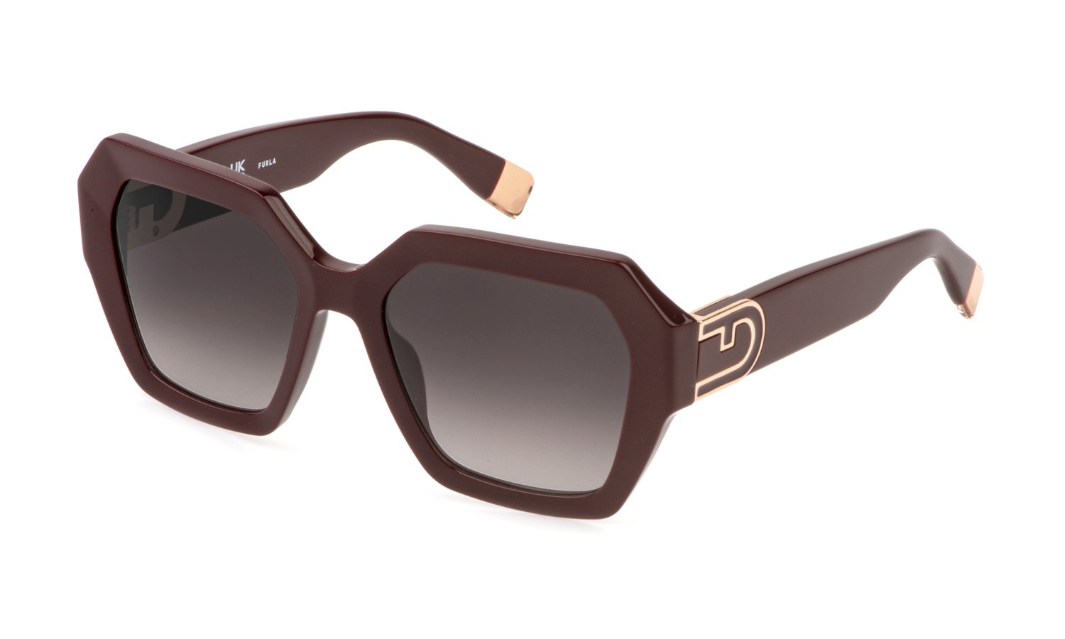 SFU880 09FH Occhiali da sole Furla 1