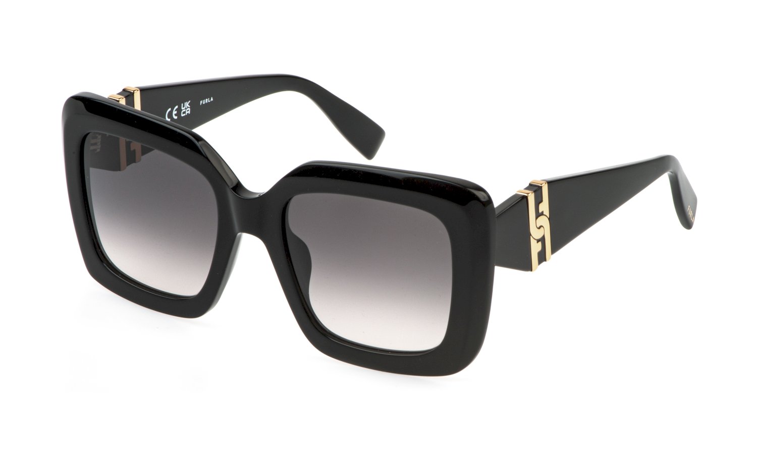 SFU883 0700 Occhiali da sole Furla 1