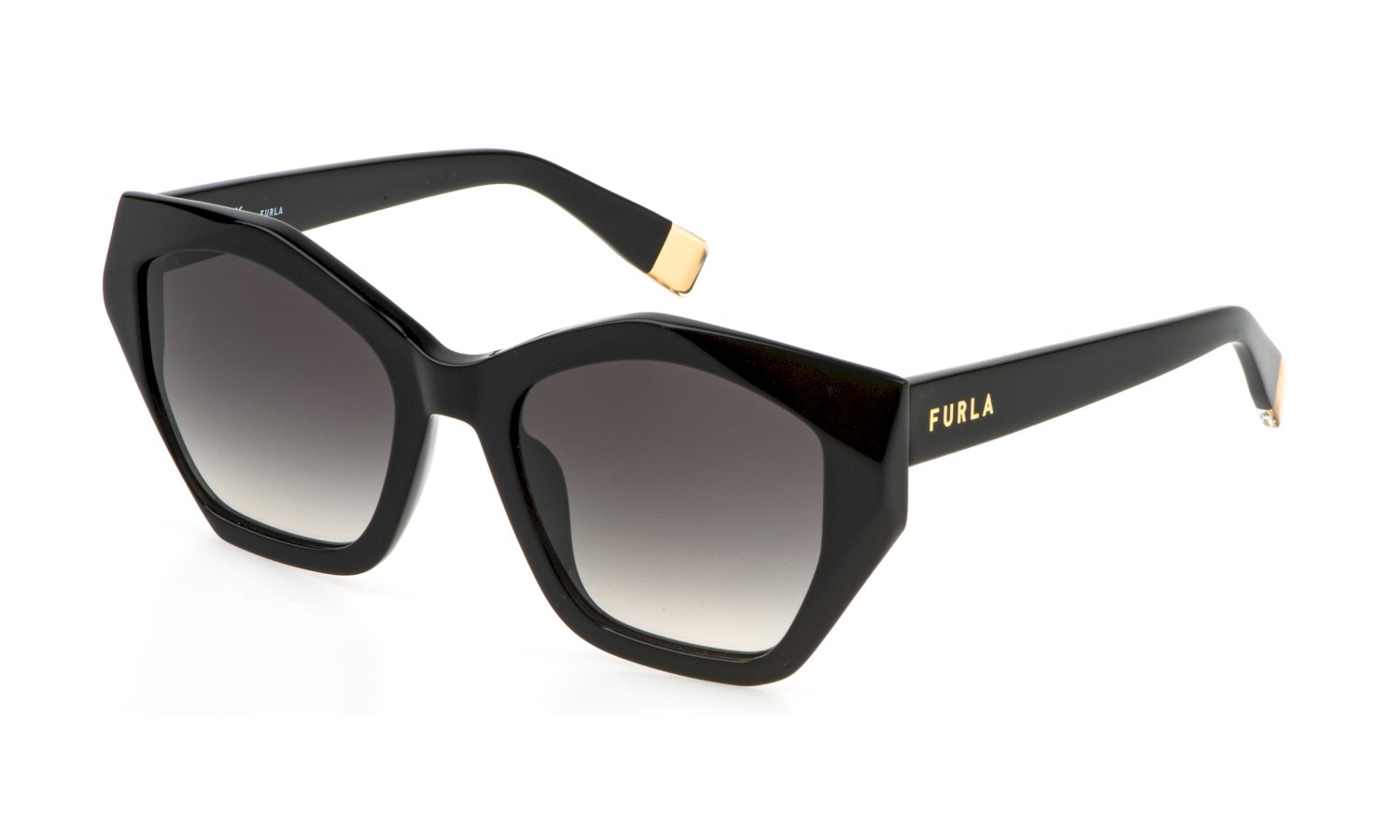 SFU885 0700 Occhiali da sole Furla 1