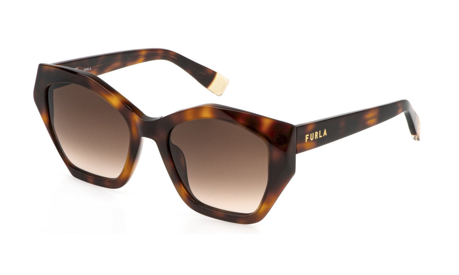 SFU885 0752 Occhiali da sole Furla 1