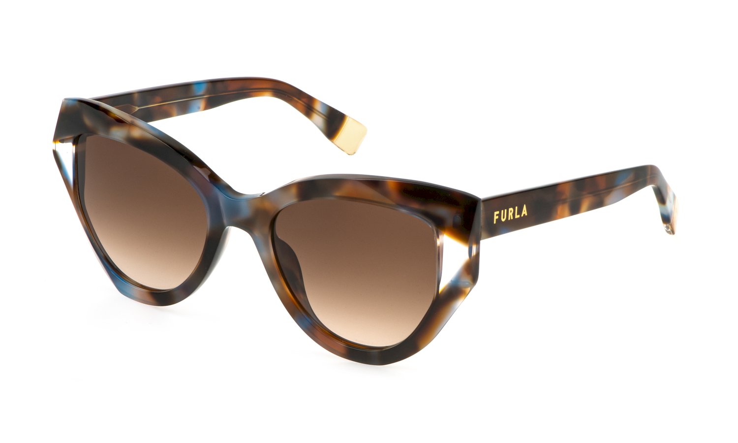 SFU886V 09UV Occhiali da sole Furla 1