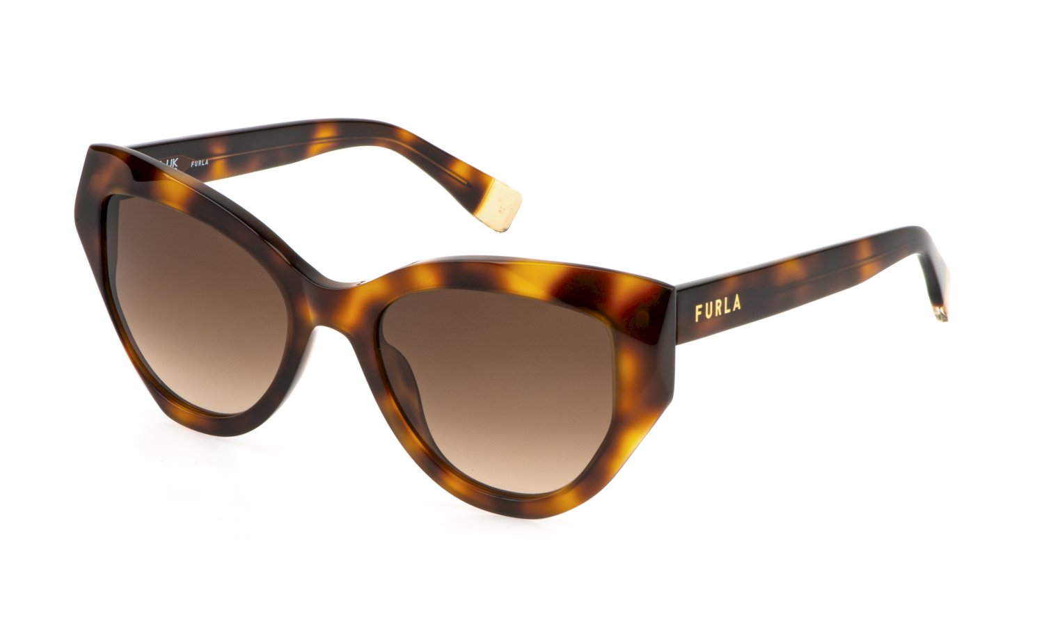SFU886 0752 Occhiali da sole Furla 1