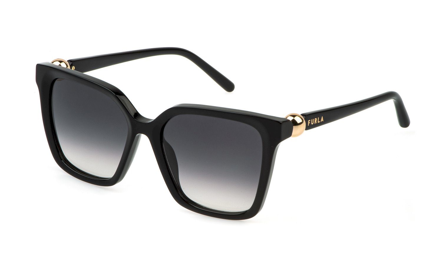 SFU888 0700 Occhiali da sole Furla 1