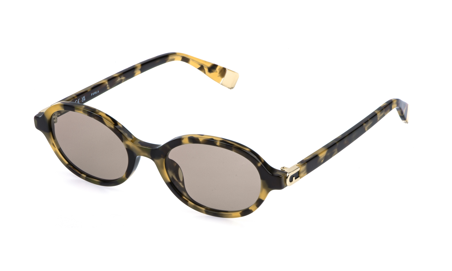 Furla SFU972 0WT8