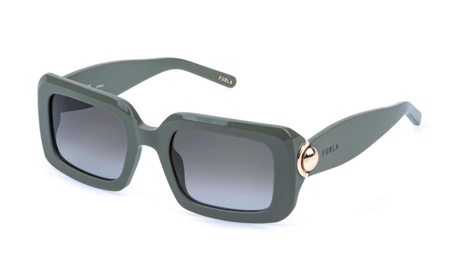 Furla SFU980 06S9