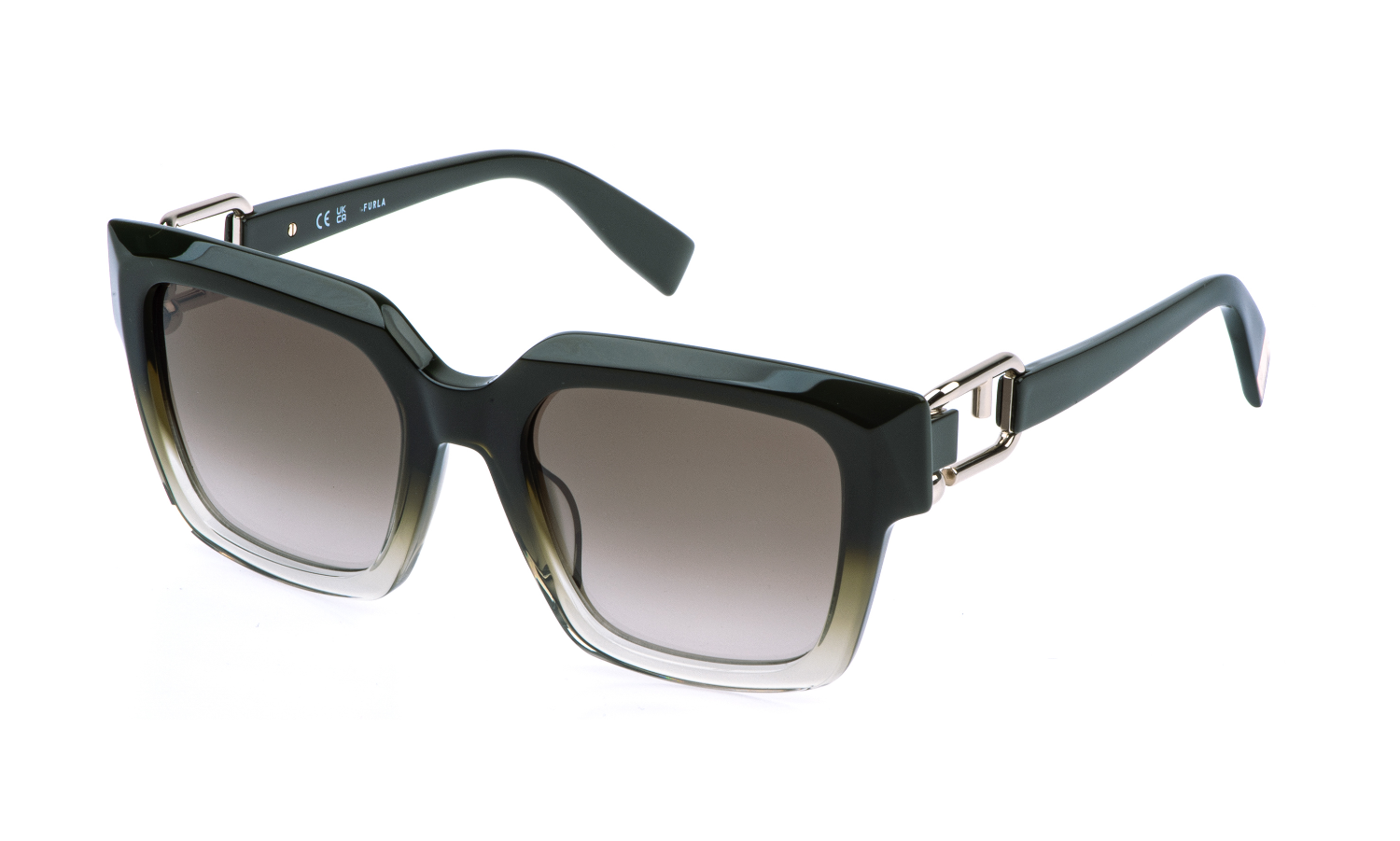 Furla SFU981 07C7