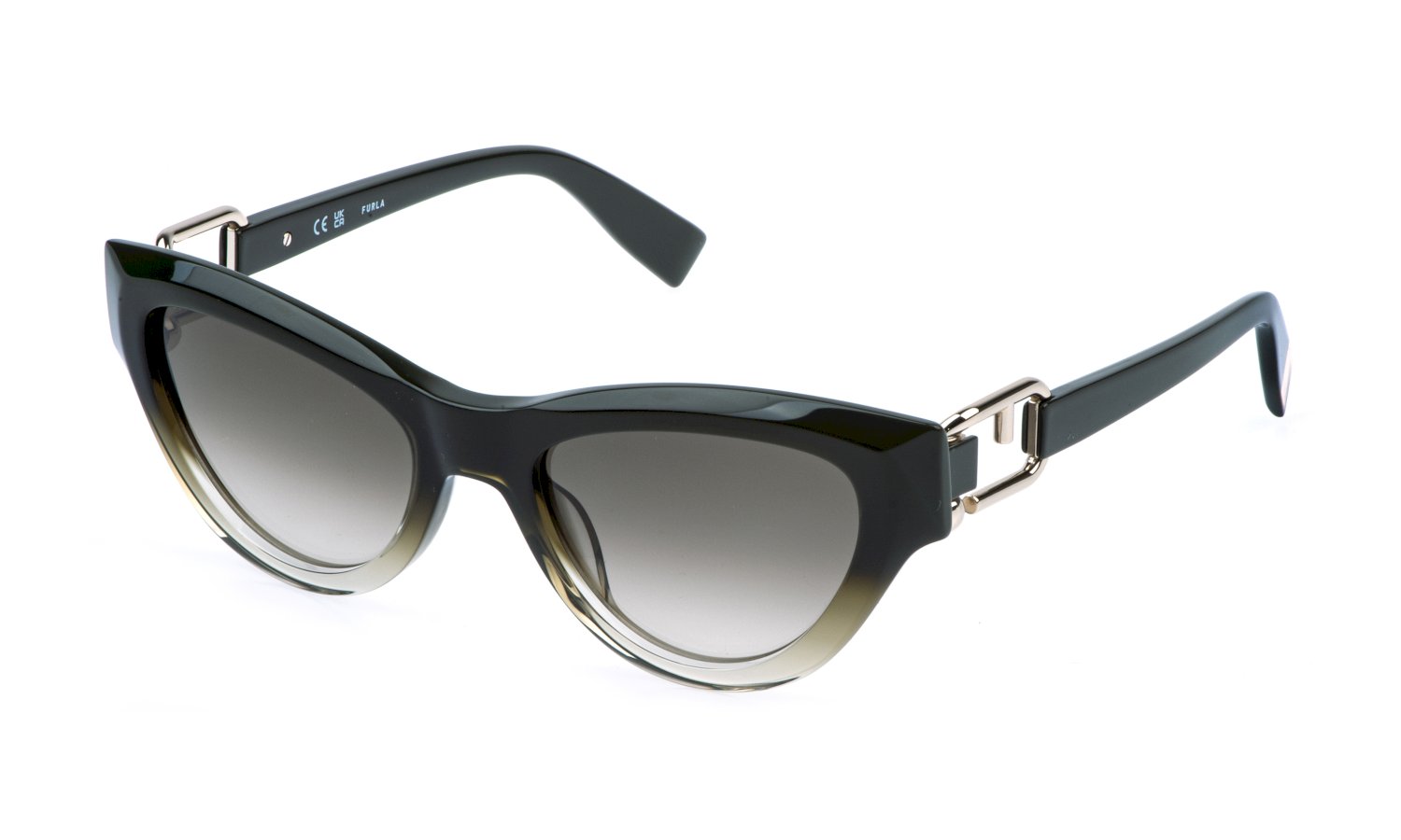 Furla SFU982 07C7
