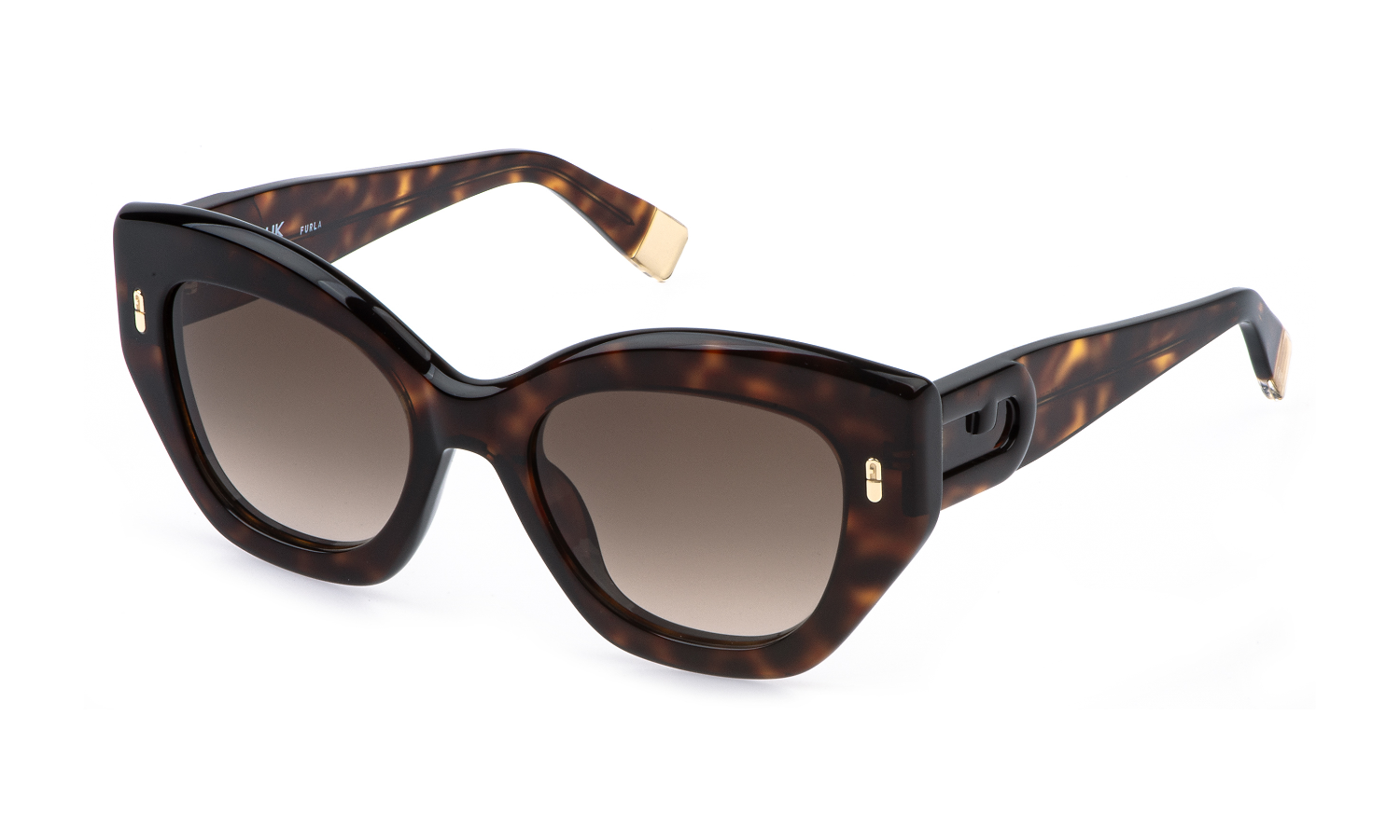 Furla SFU985 0AGH