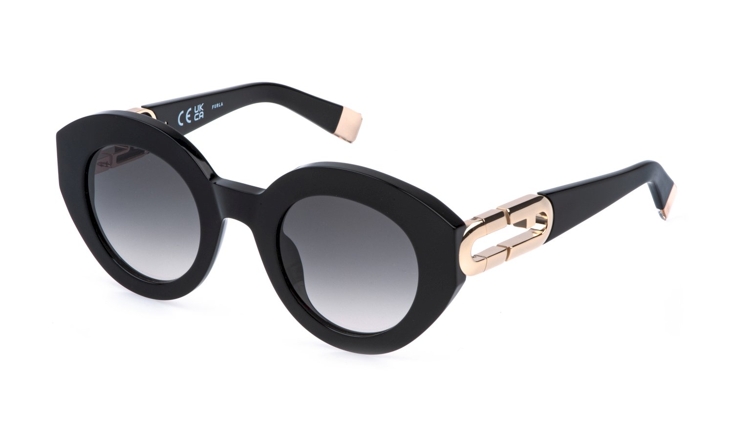 Furla SFU987 700