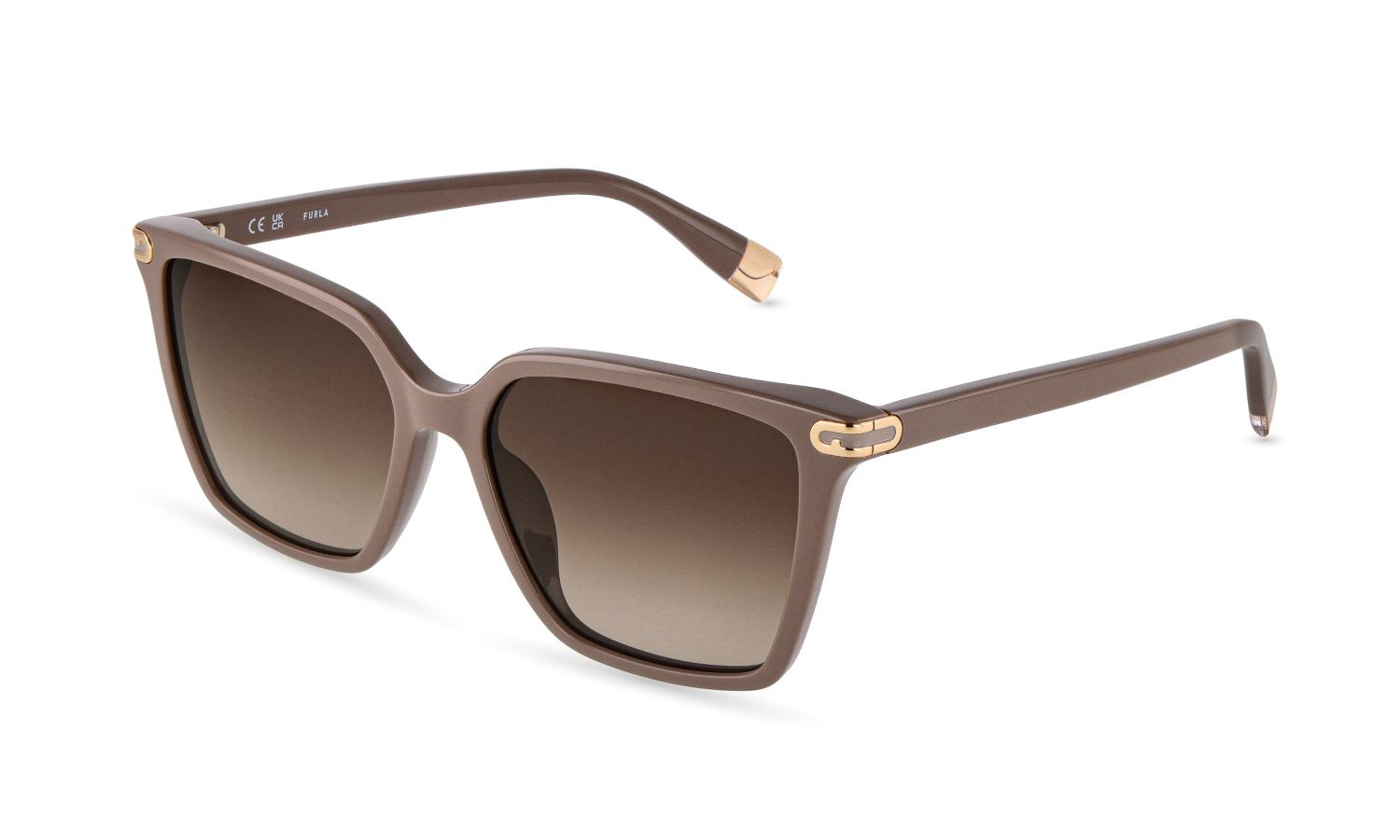 Furla SFUB13 092T