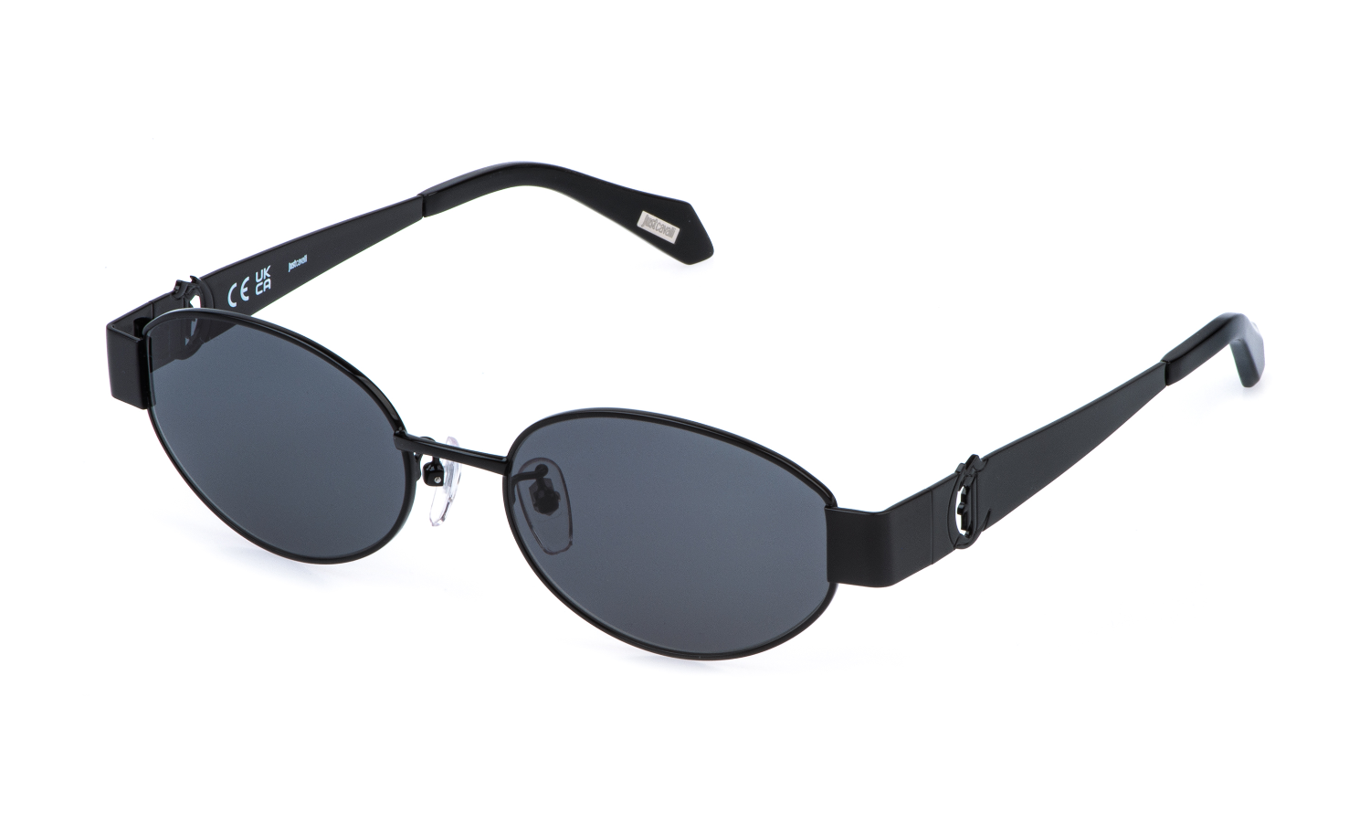 Just Cavalli SJC152 530