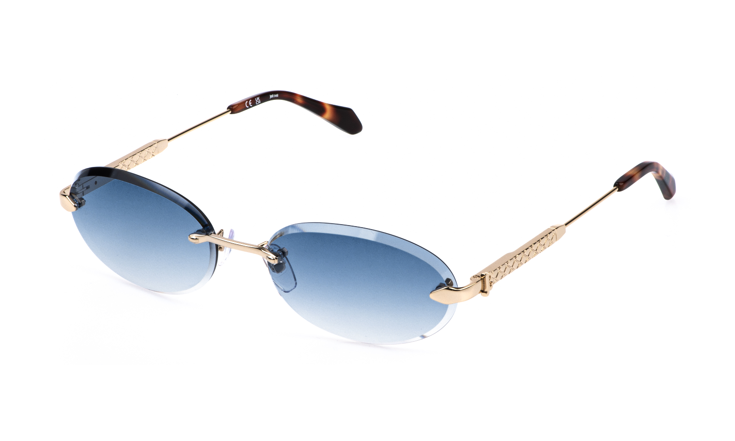 Just Cavalli SJC155 300Q