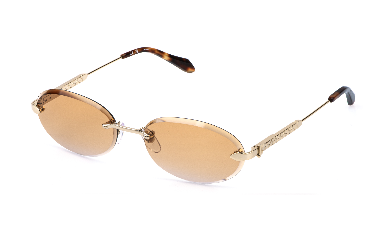 Just Cavalli SJC155 300Y
