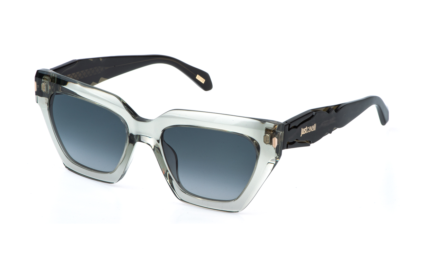 Just Cavalli SJC171 09RM
