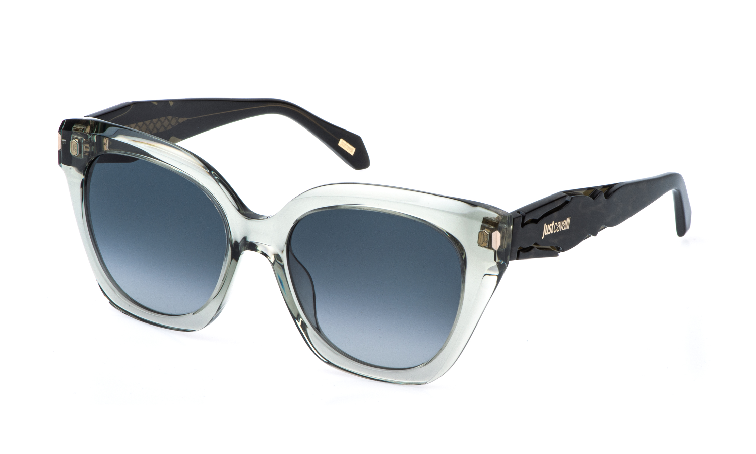 Just Cavalli SJC172 09RM