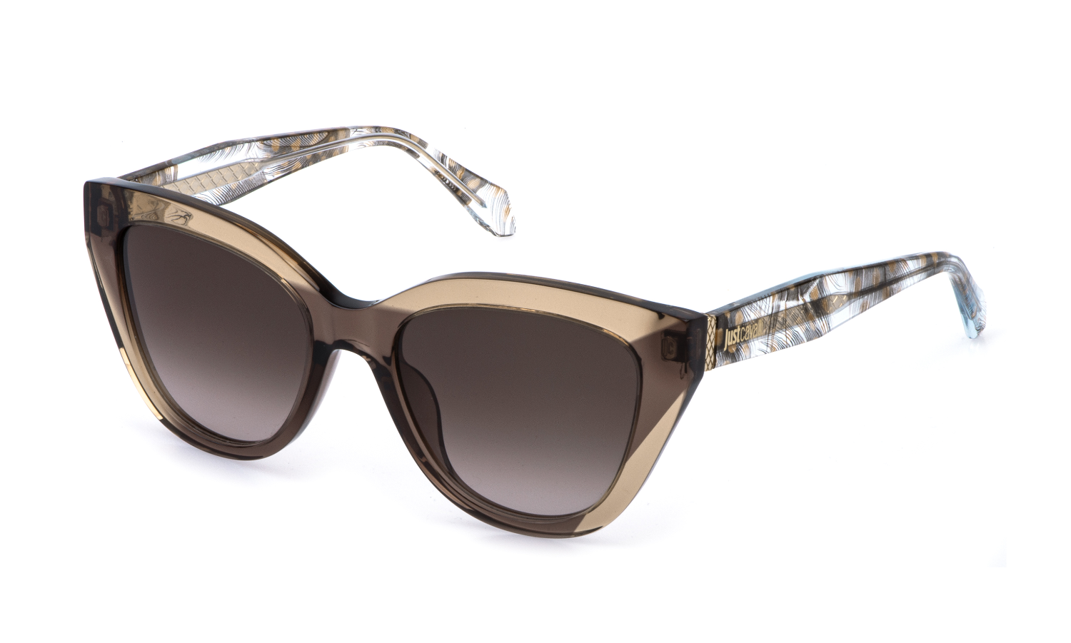 Just Cavalli SJC173V 805