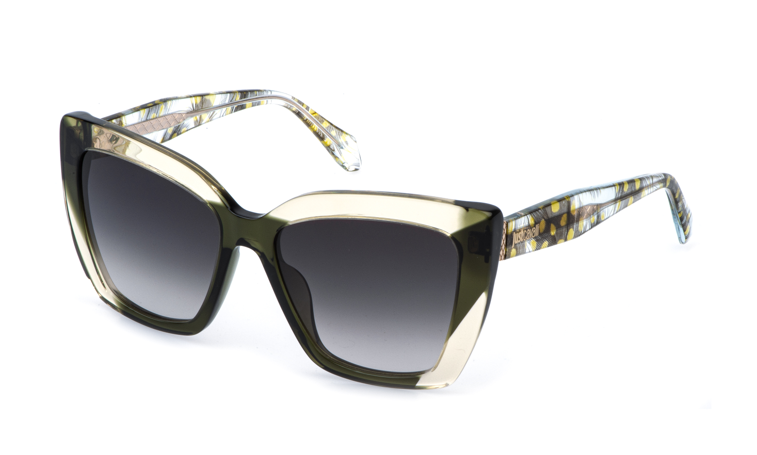 Just Cavalli SJC174V 846