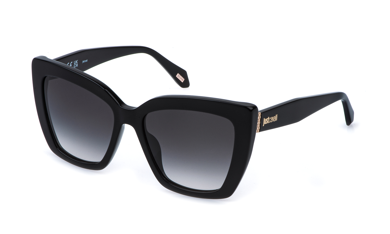 Just Cavalli SJC174 700