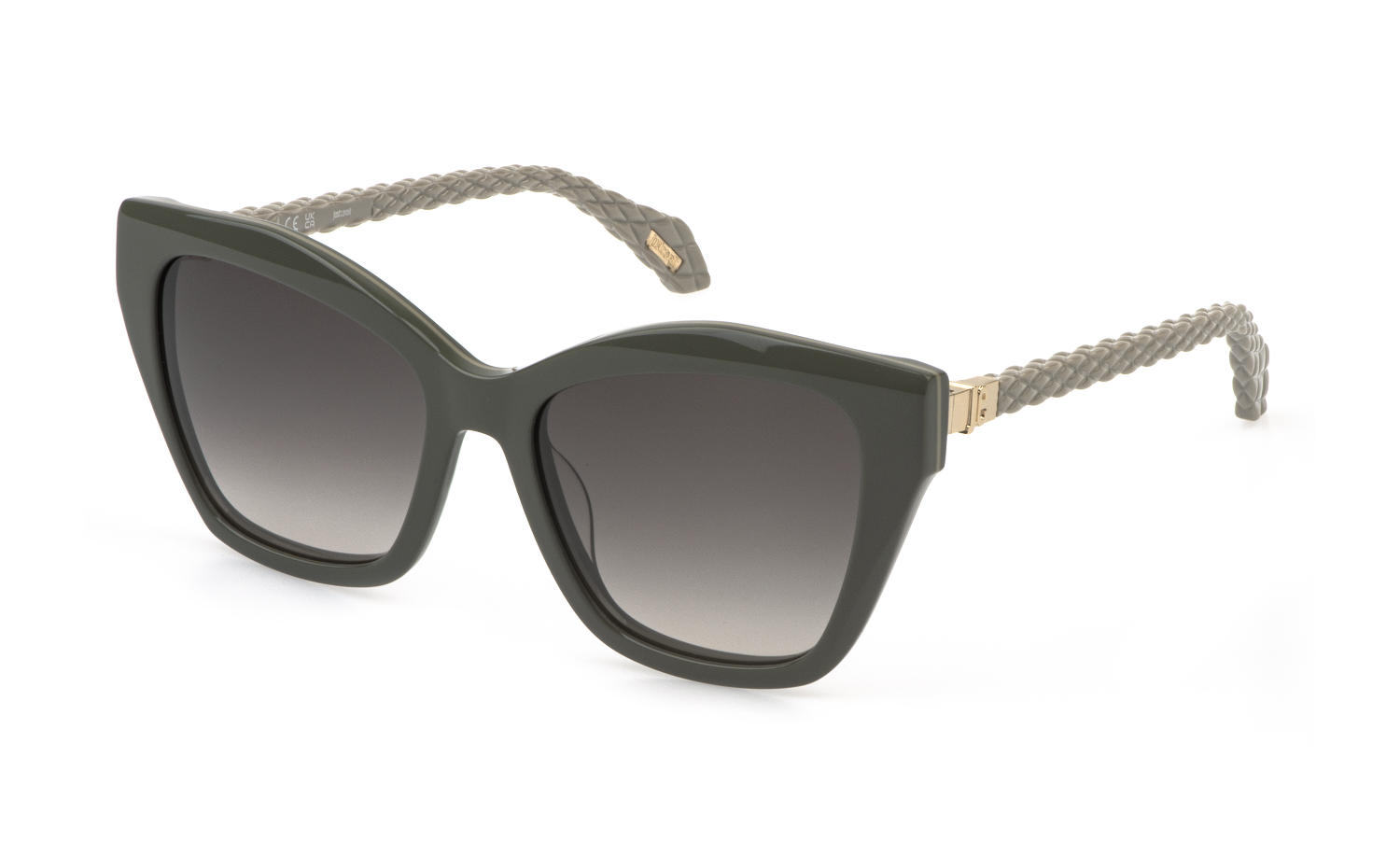 Just Cavalli SJC175 06NT