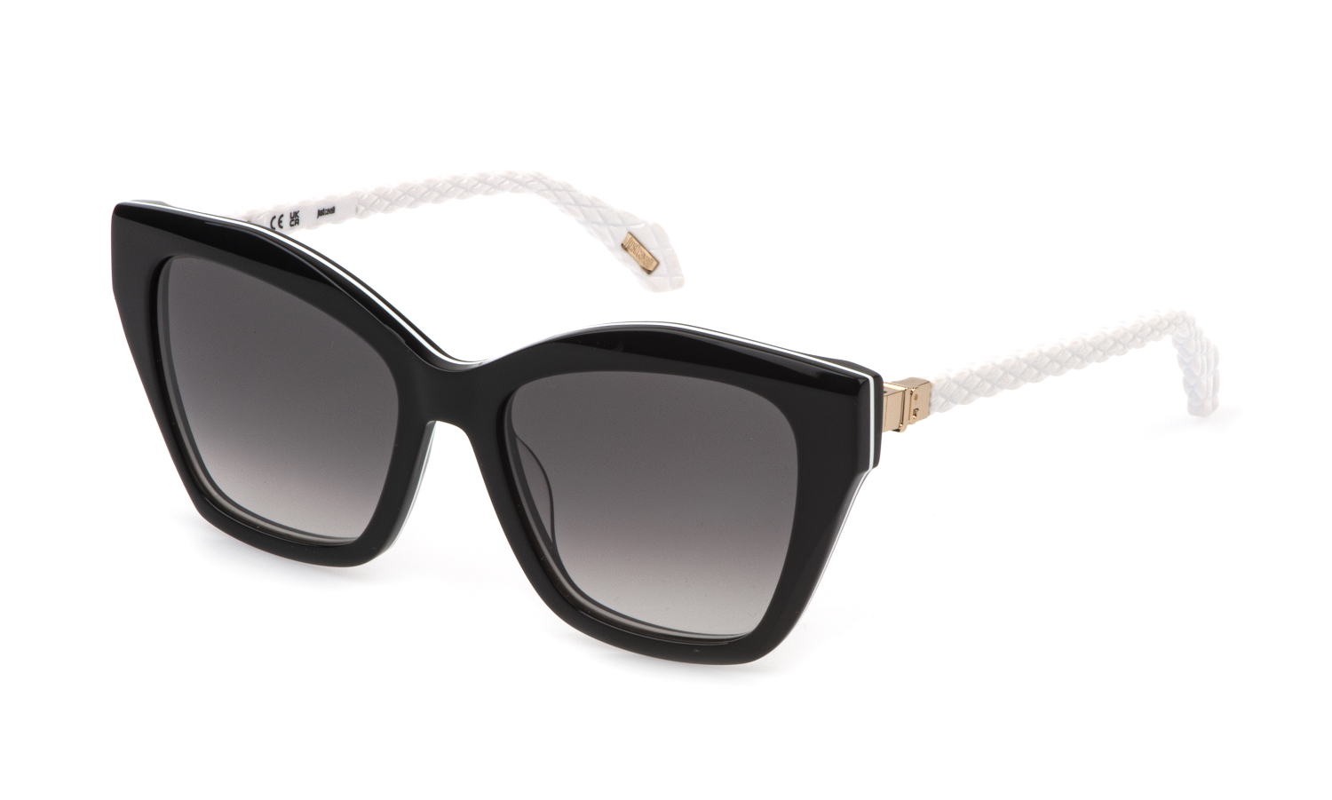 Just Cavalli SJC175 09H9