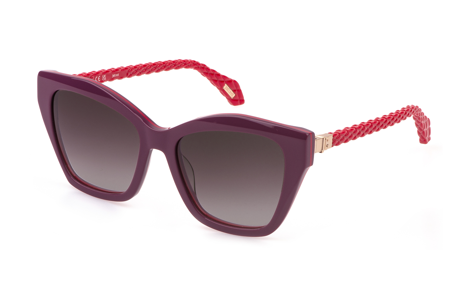 Just Cavalli SJC175 0AHG