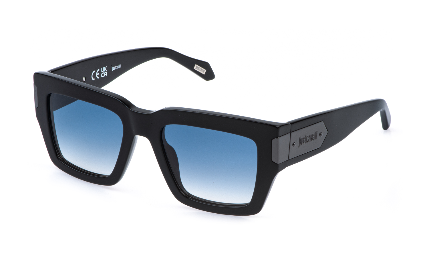 Just Cavalli SJC177V 700Y