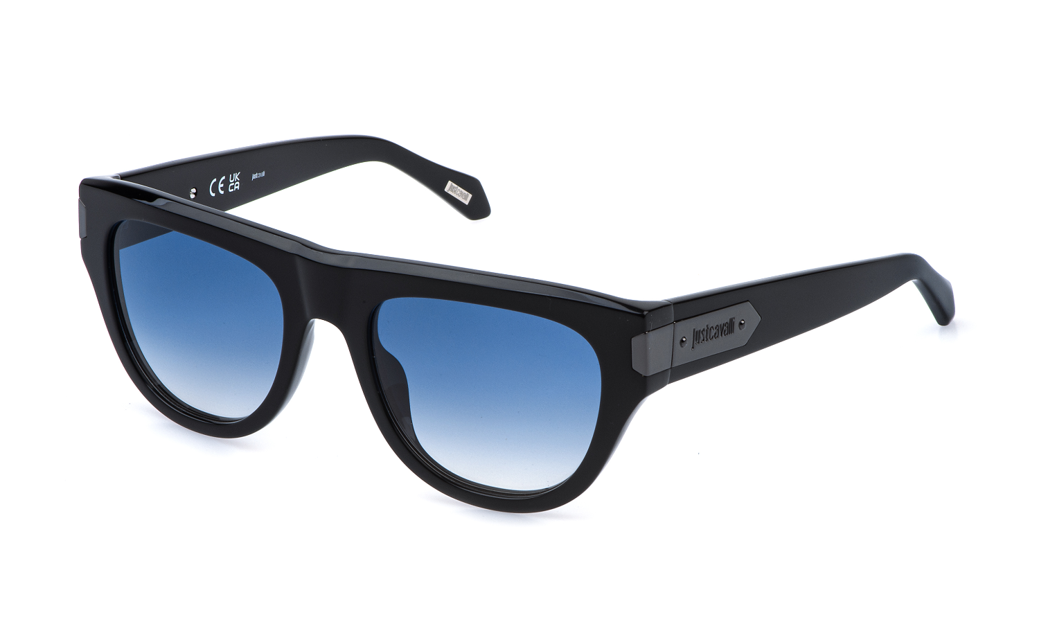 Just Cavalli SJC178V 700Y