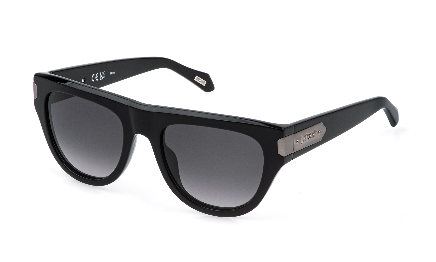 Just Cavalli SJC178 700