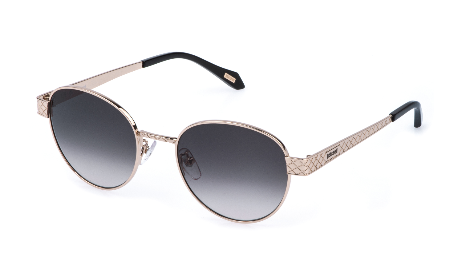 Just Cavalli SJC181 300