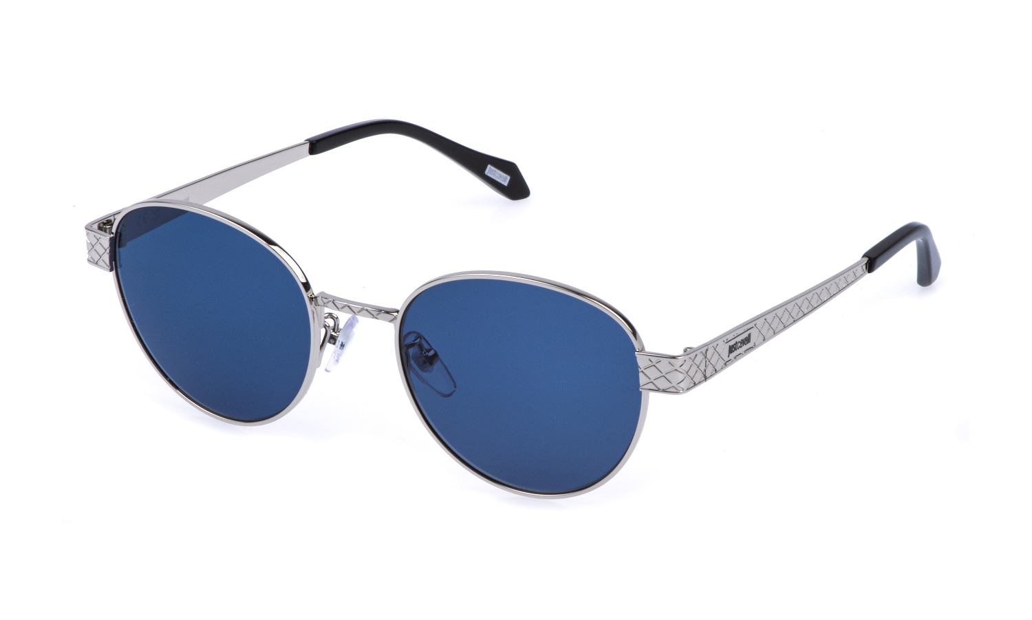 Just Cavalli SJC181 579