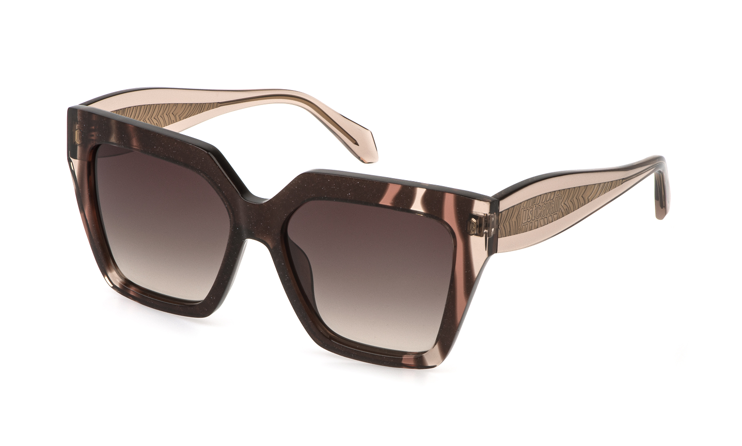 Just Cavalli SJC194V 0AMF