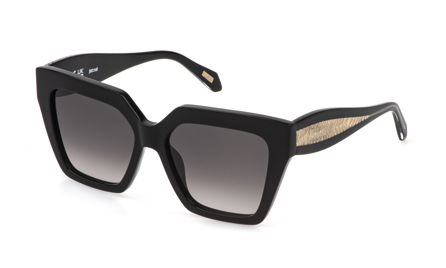 Just Cavalli SJC194 700