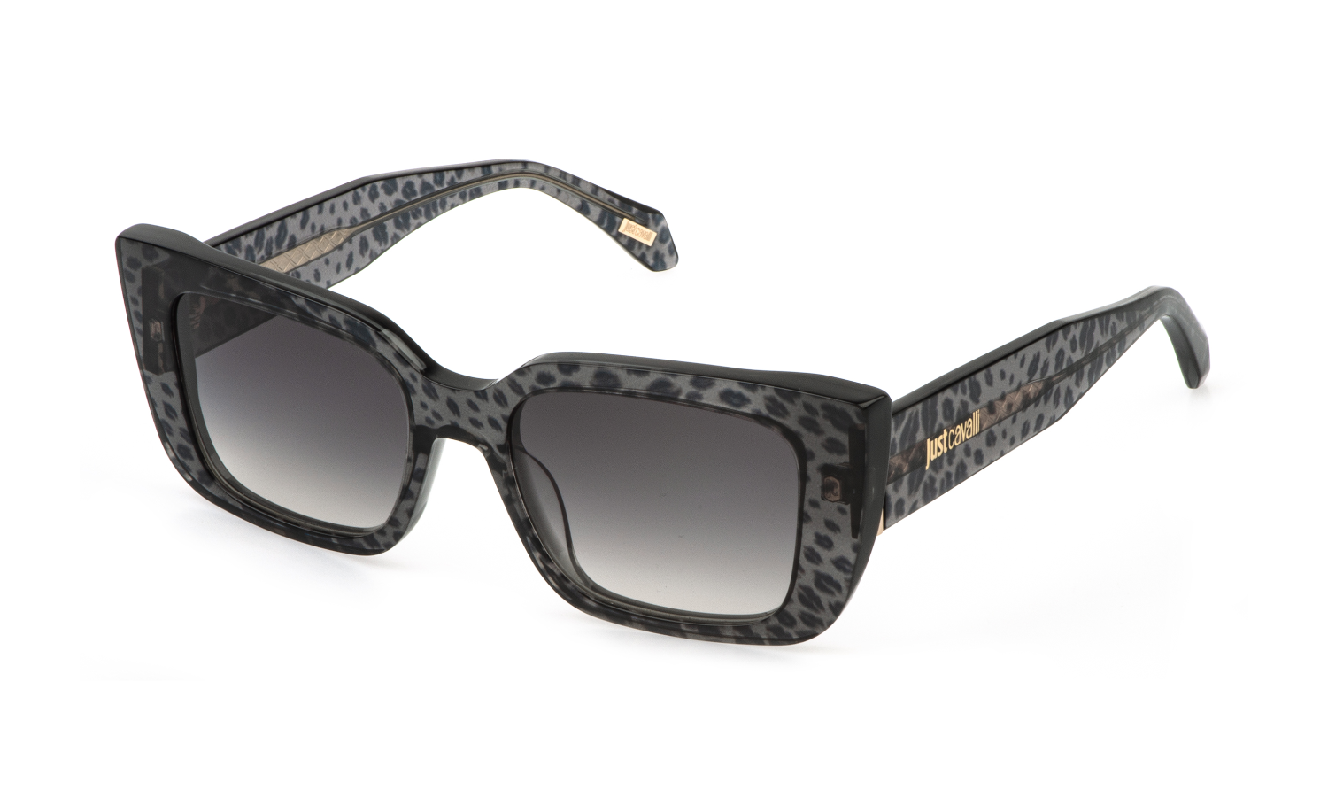 Just Cavalli SJC195V 0GL8