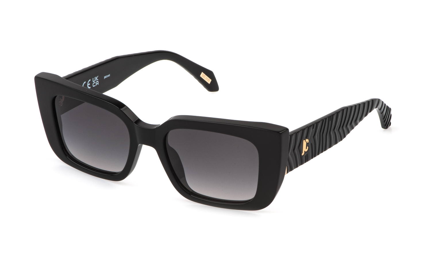 Just Cavalli SJC195 700