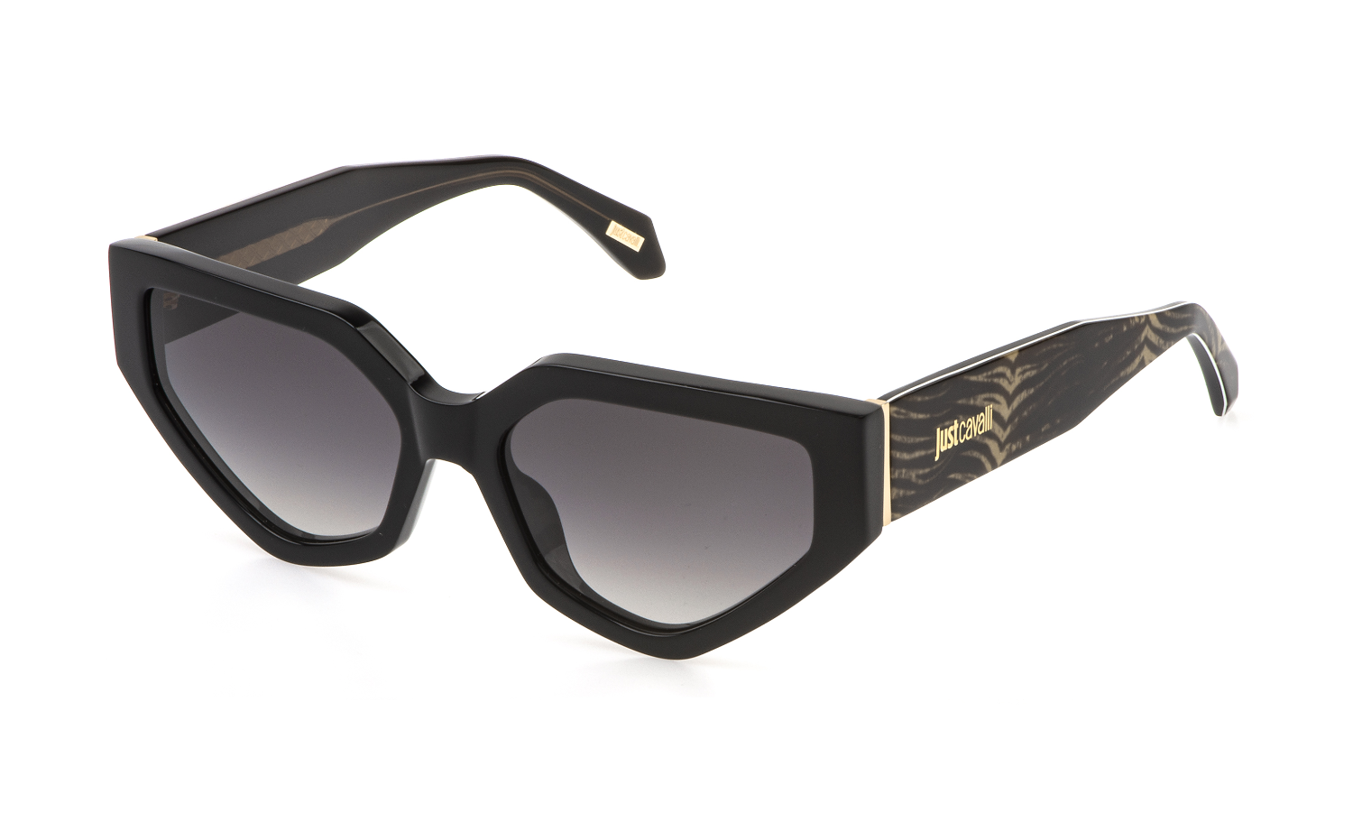 Just Cavalli SJC196V 700Y