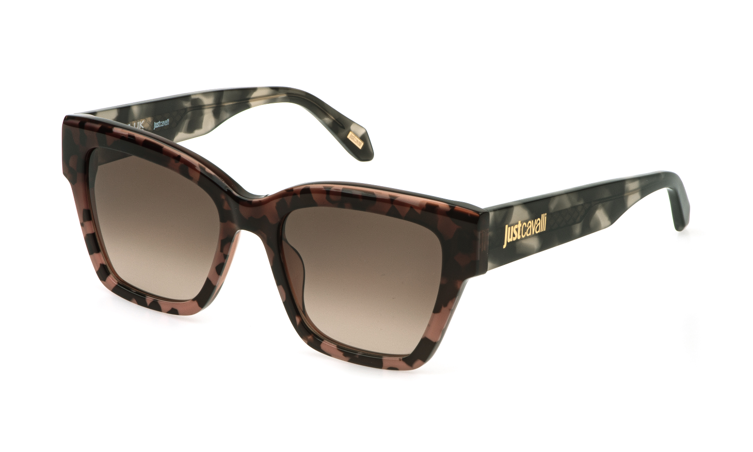 Just Cavalli SJC197 06R9