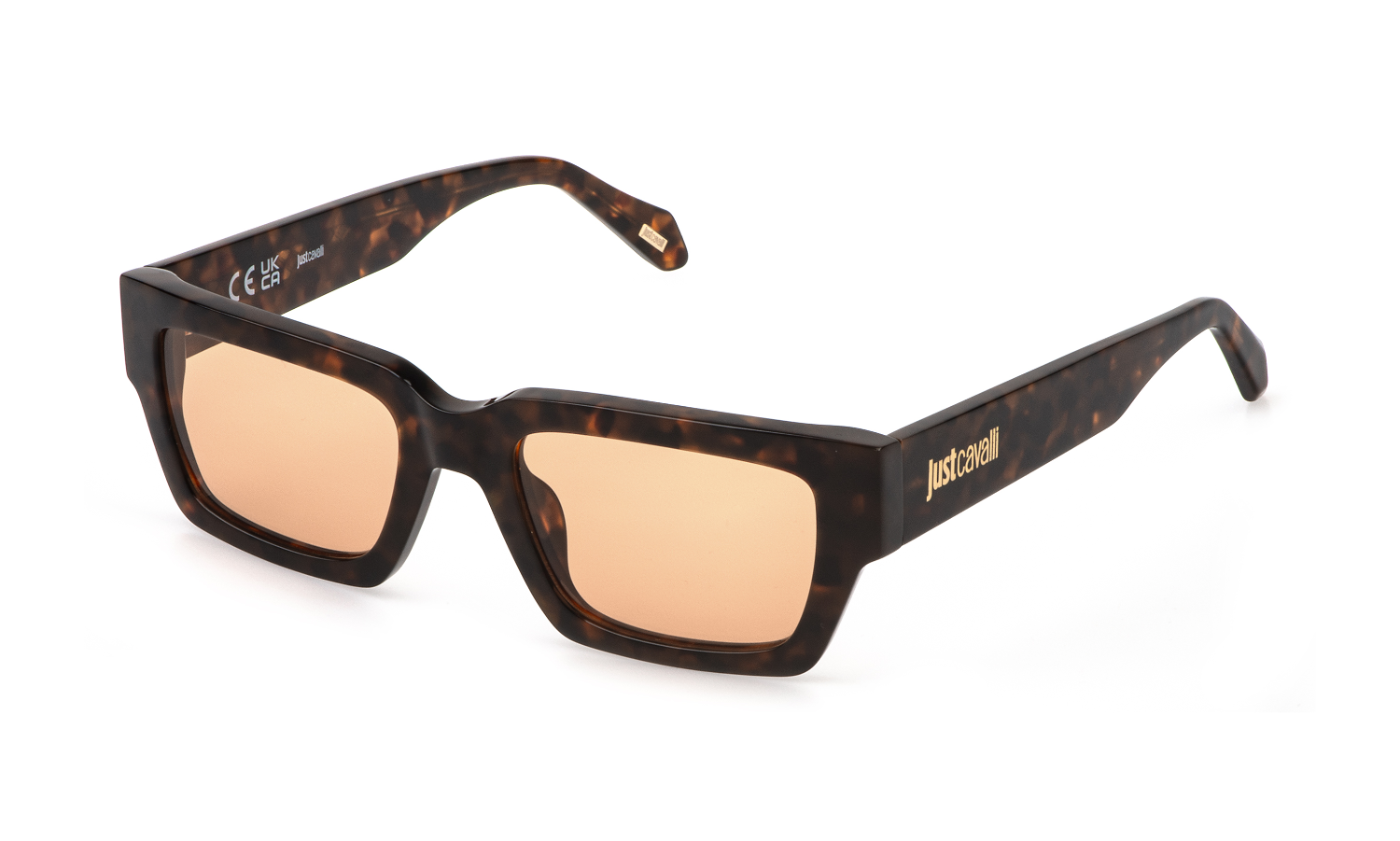 Just Cavalli SJC198 04AP