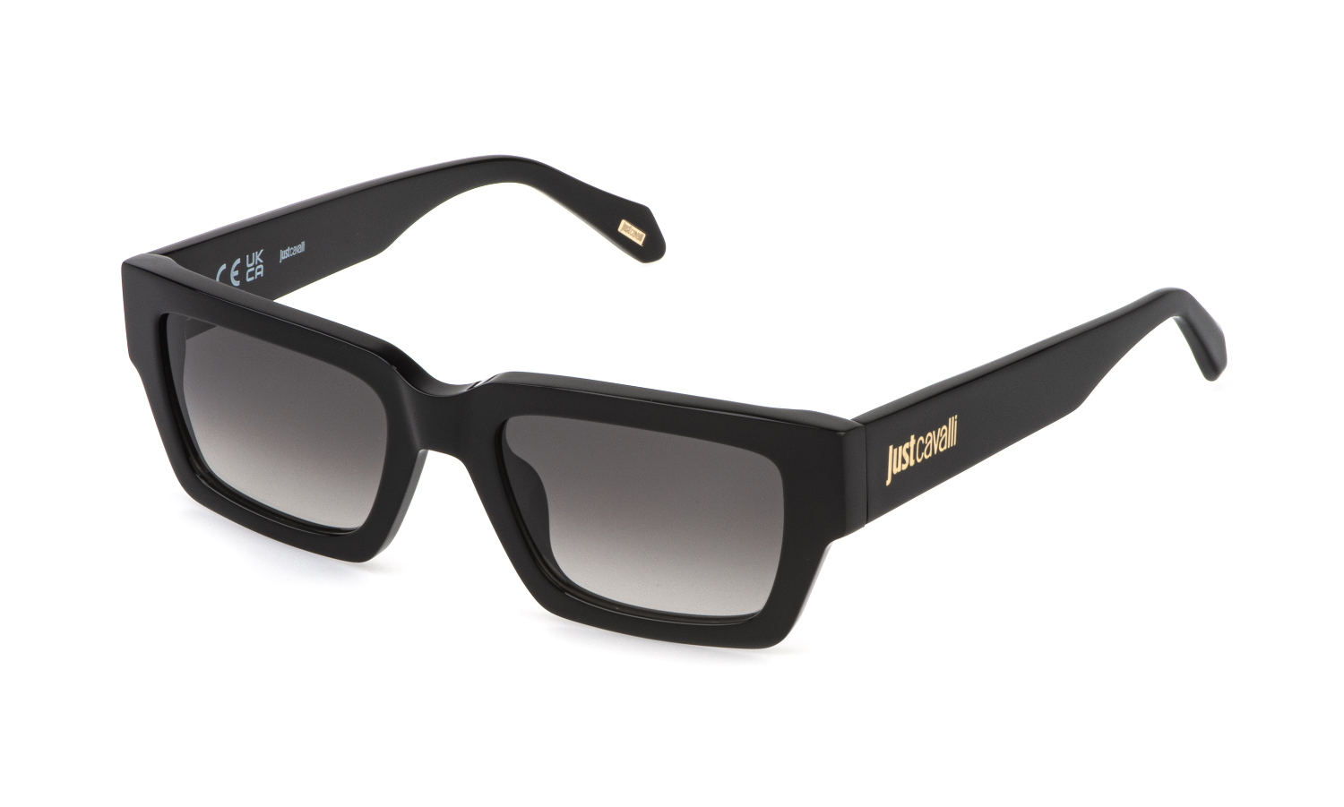 Just Cavalli SJC198 700