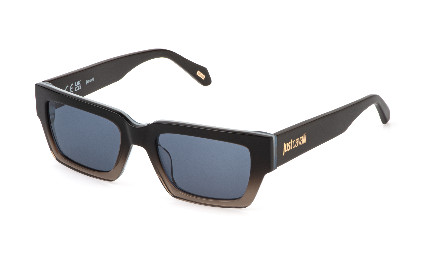 Just Cavalli SJC198 0APZ