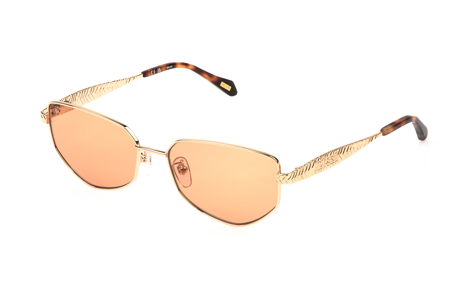 Just Cavalli SJC200 300Y