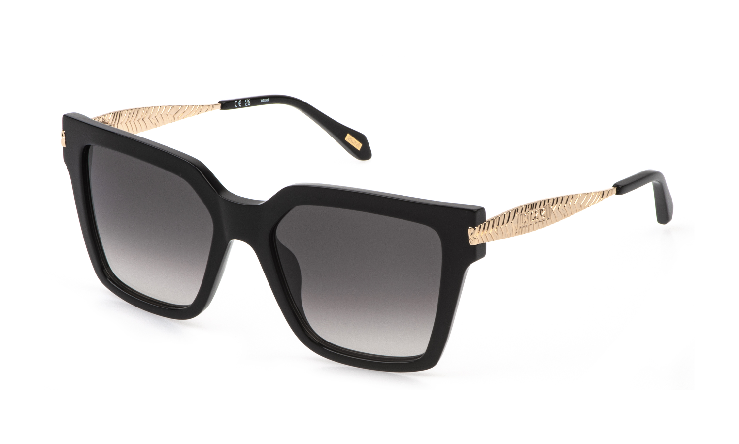 Just Cavalli SJC201 700