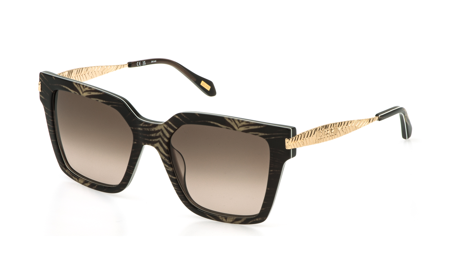 Just Cavalli SJC201 0AT6