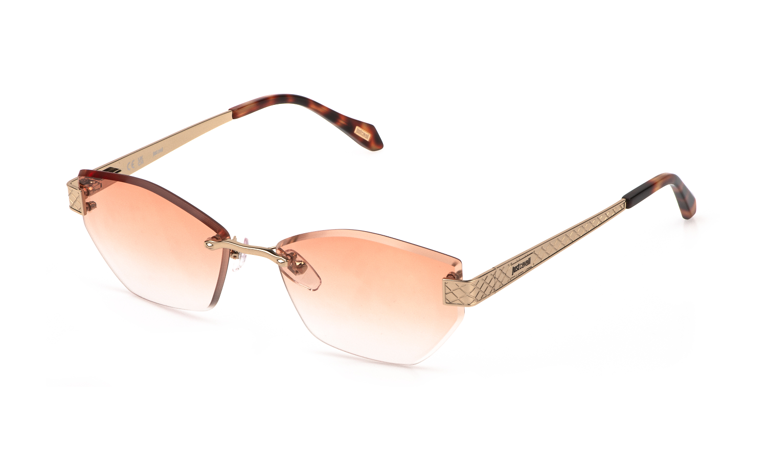 Just Cavalli SJC202 300Y