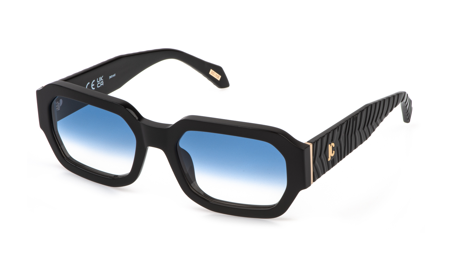 Just Cavalli SJC203 700B
