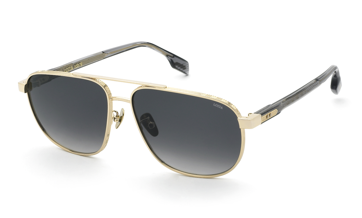 Lozza SL2454M KASVAVA 2 300