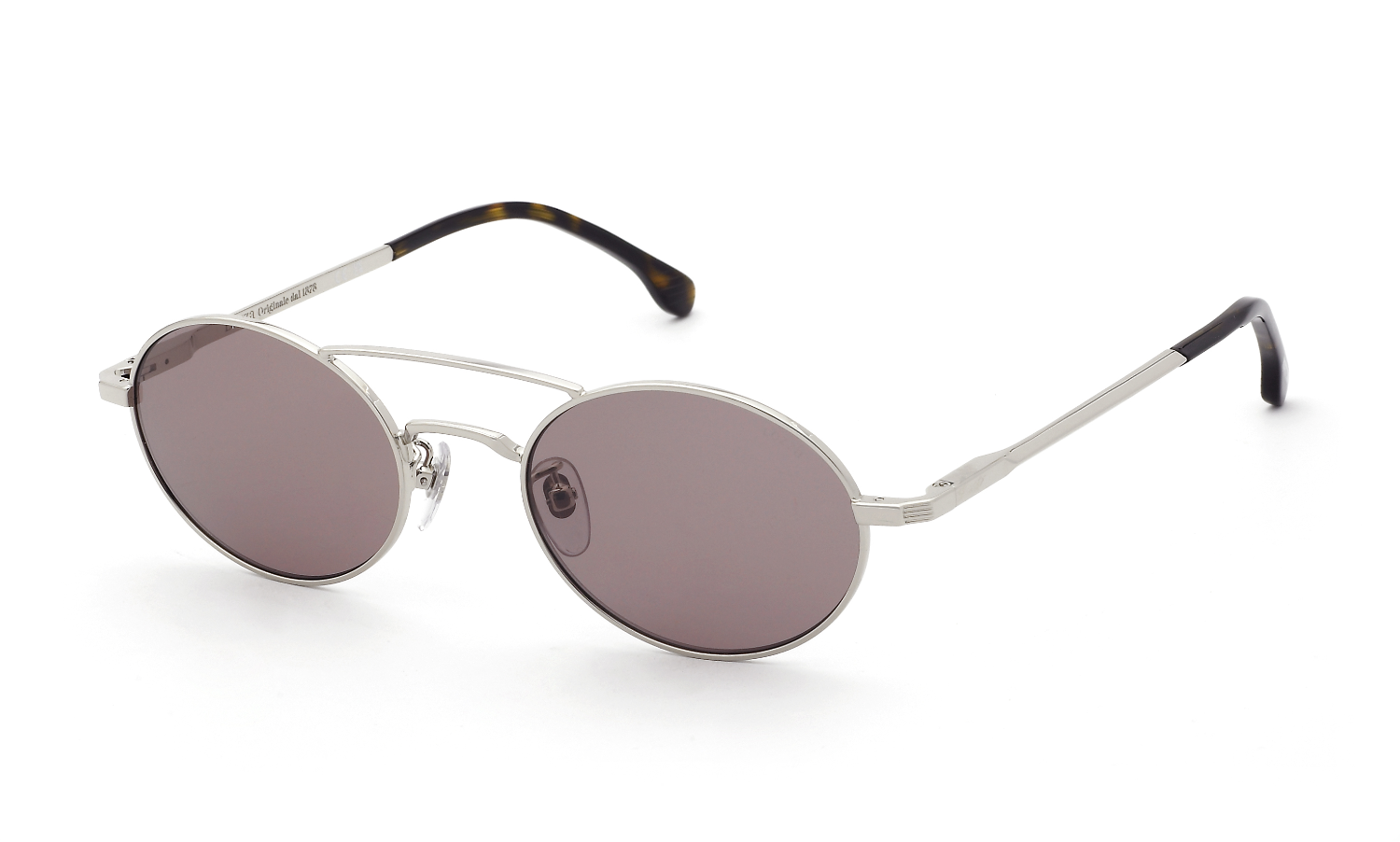 Lozza SL2456 PANTELLERIA 3 579K