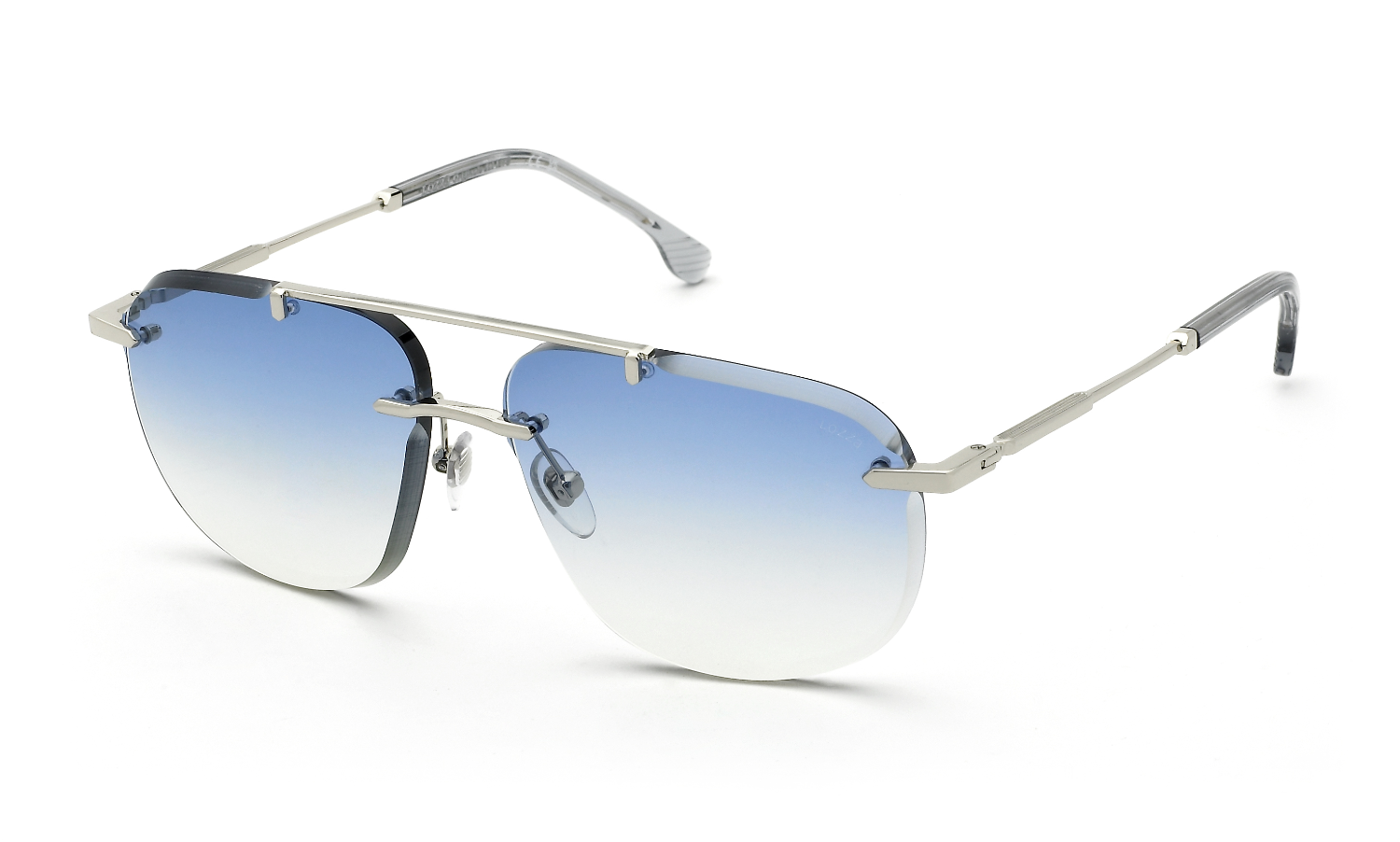 Lozza SL2457 ALICUDI 4 579Y