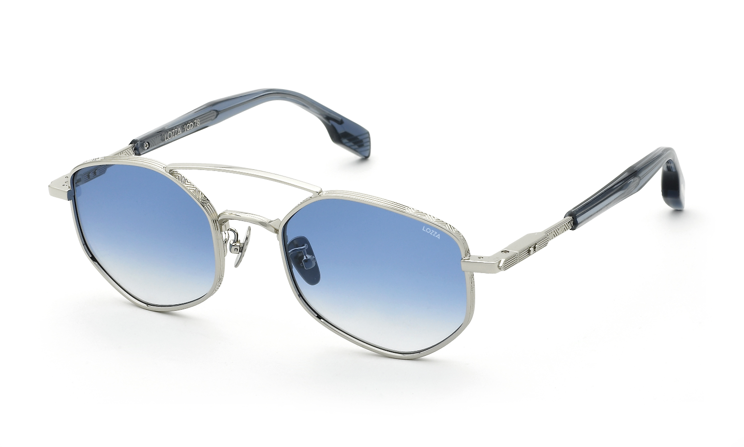 Lozza SL2458M AIR 2 579B