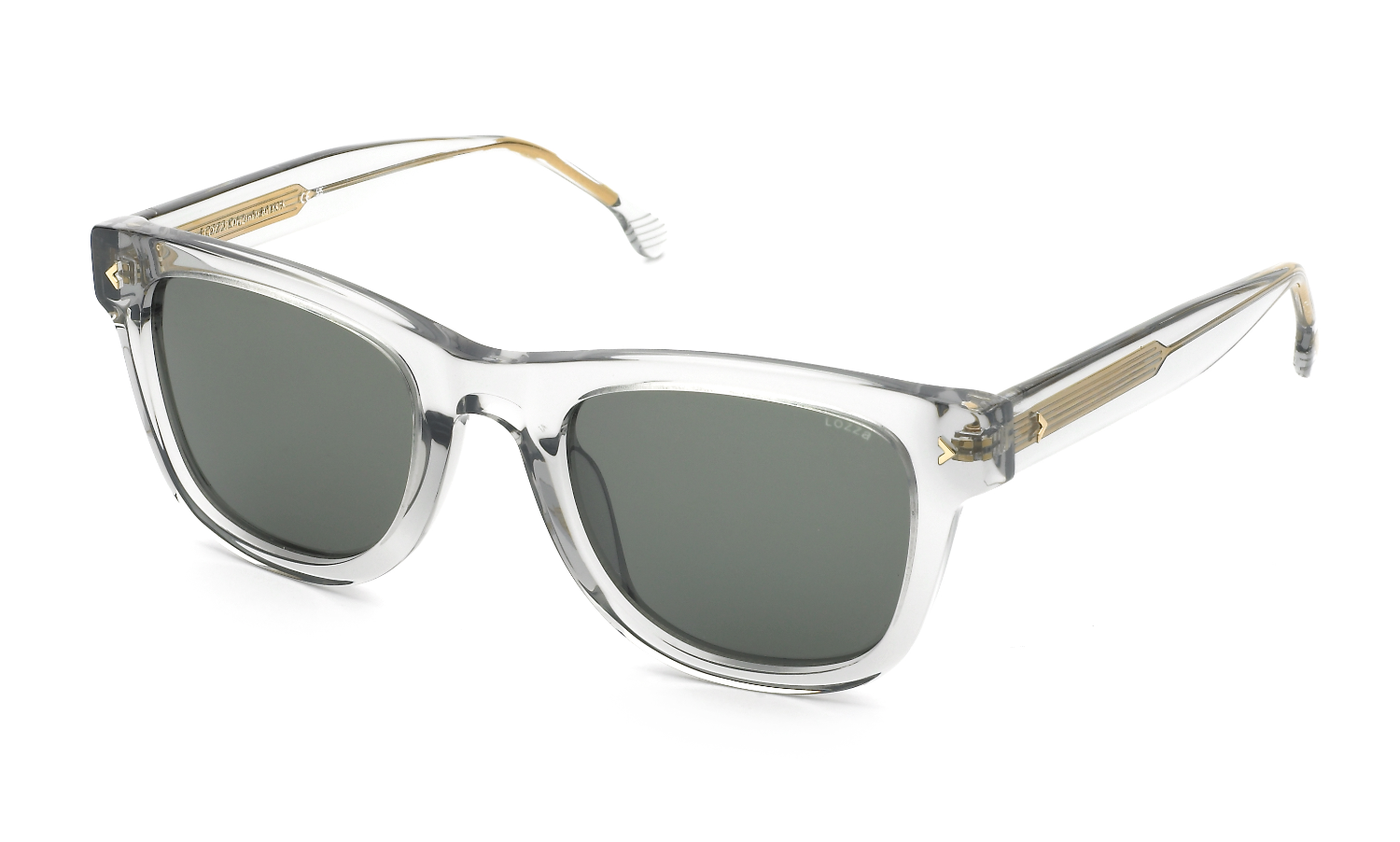 Lozza SL4374 ELBA 3 06S8